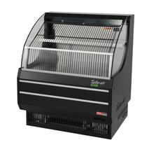 Turbo Air SCW-75LB Table Linens - SCW-75LB