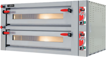 Omcan USA 40643 Fuoco Pizza Ovens - 40643
