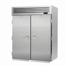 Turbo Air PRO Reach-In Refrigerators & Freezers -  PRO-50F-RI-N