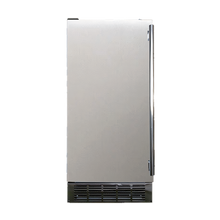 Omcan USA Ice Machines - 37864