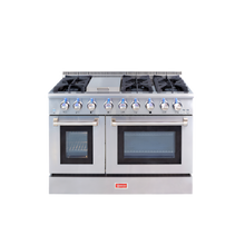 Omcan USA 48596 Kitchen Appliances - 48596