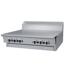 Garland C36-10M Garland Cuisine Gas Ranges - C36-10M