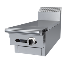 Garland C12-8M Garland Cuisine Gas Ranges - C12-8M