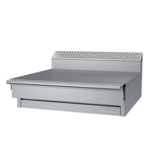 Garland C36-SM Garland Cuisine Equipment Stands & Utility Carts - C36-SM