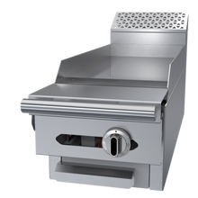 Garland C12-1-1M Garland Cuisine Gas Ranges - C12-1-1M