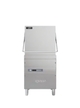 Omcan USA 49128 Trento Dishwashers - 49128