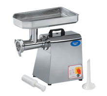 Vollrath 40744 Meat Grinders - 40744