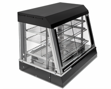Vollrath Hot Food Displays - HFM-26