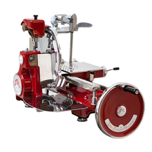 Omcan USA 44007 Volano Meat Slicers - 44007