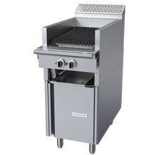 Garland C18-NRS Garland Cuisine Gas Ranges - C18-NRS