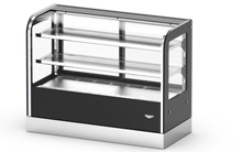 Vollrath Hot Food Displays - HDCCB-36