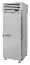 Turbo Air PRO-26F-N-CRT PRO Reach-in Refrigerators - PRO-26F-N-CRT