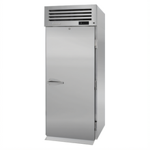Turbo Air PRO-26R-RI-N(-L) PRO Reach-in Refrigerators - PRO-26R-RI-N(-L)