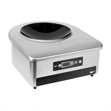 Vollrath 6958302 Volrath Wok Ranges - 6958302