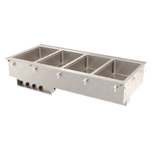 Vollrath  Steam Tables & Food Wells - 3640660