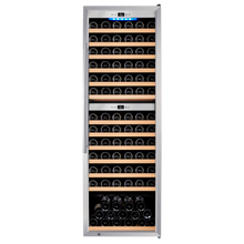 Omcan USA Commercial Wine Coolers - 48526
