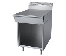 Garland C24-SC Garland Cuisine Equipment Stands & Utility Carts - C24-SC