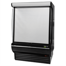 Turbo Air SC-60-DXB Table Linens - SC-60-DXB