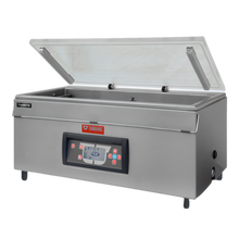 Omcan USA 59014 Turbovac Vacuum Sealer - 59014