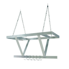 BK Resources BK-CM48PR Specialty Storage & Transport