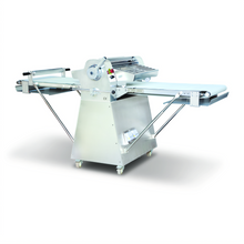 Omcan USA 44135 Dough Sheeters - 44135