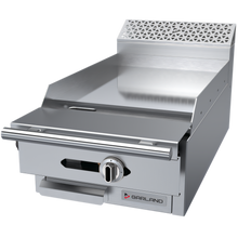Garland C18-1M Garland Cuisine Gas Ranges - C18-1M