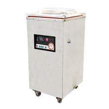 Omcan USA 24082 Vacuum Sealer - 24082