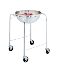 Vollrath 79001 Dough Mixer Accessories - 79001