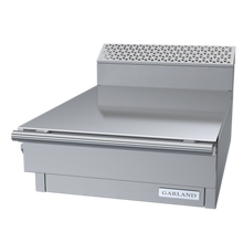 Garland C24-SM Garland Cuisine Equipment Stands & Utility Carts - C24-SM