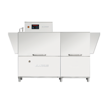 Blakeslee RC-86 Conveyor Dishwashers - RC-86