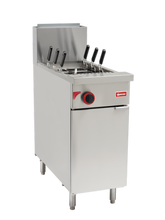 Omcan USA Pasta Cookers - 47714