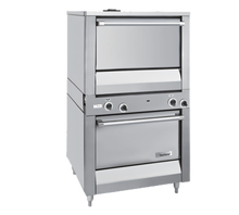 Garland M2R Master Specialty Ovens - M2R