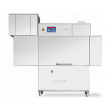 Blakeslee RC-64BD Conveyor Dishwashers -  RC-64BD