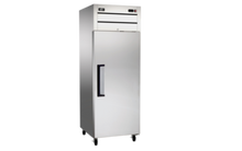 Omcan USA Reach-in Refrigerators - 50114