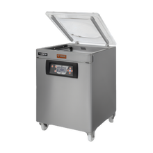 Omcan USA 59020 Trento Vacuum Sealer - 59020