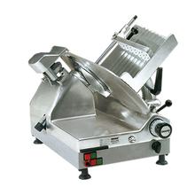 Omcan USA 13645 Omas Meat Slicers - 13645