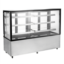Omcan USA 44505 Food Displays & Merchandisers - 44505