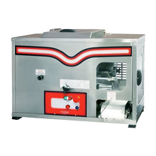 BakeMax (TVI) Dough Dividers & Rounders - BMCCD01