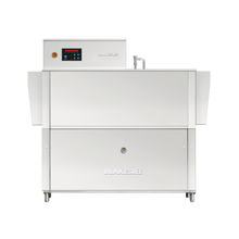 Blakeslee RC-62 Conveyor Dishwashers - RC-62