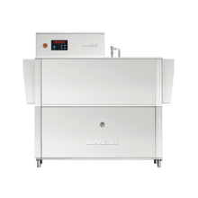 Blakeslee RC-62 Conveyor Dishwashers - RC-62