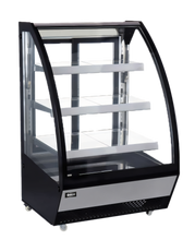 Omcan USA 48351 Food Displays & Merchandisers - 48351