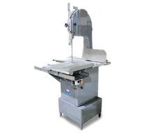 Omcan USA 10271 Classic Meat Processing Equipment - 10271