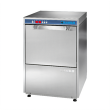 Blakeslee UC-18D-3 Undercounter Dishwashers -  UC-18D-3