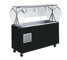 Vollrath R3873660A 2-Series Affordable Portable Serving Counters - R3873660A