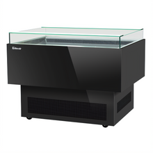 Turbo Air TOS-50PN-W(B) Deli Cases - TOS-50PN-W(B)