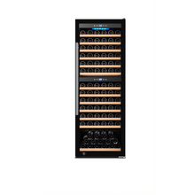 Omcan USA Commercial Wine Coolers - 48525