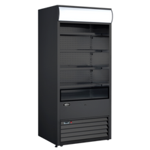 Omcan USA 48265 Open-Air Coolers - 48265