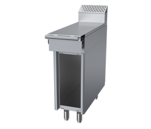 Garland C12-SC Garland Cuisine Equipment Stands & Utility Carts - C12-SC