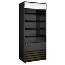 Omcan USA 48480 Open-Air Coolers - 48480