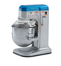 Vollrath 40756 Planetary Mixers - 40756